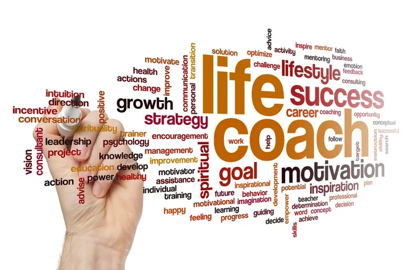 Coaching Services